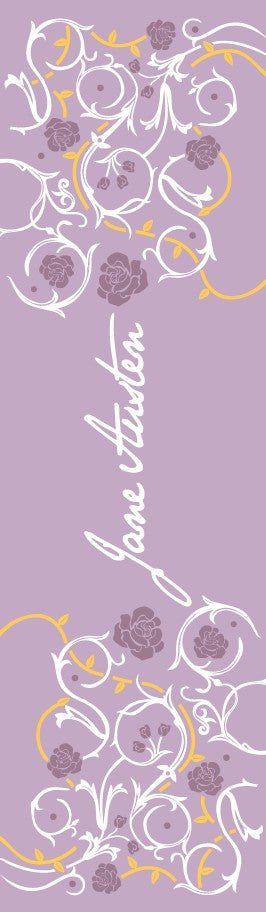 Jane Austen : L'intégrale illustrée