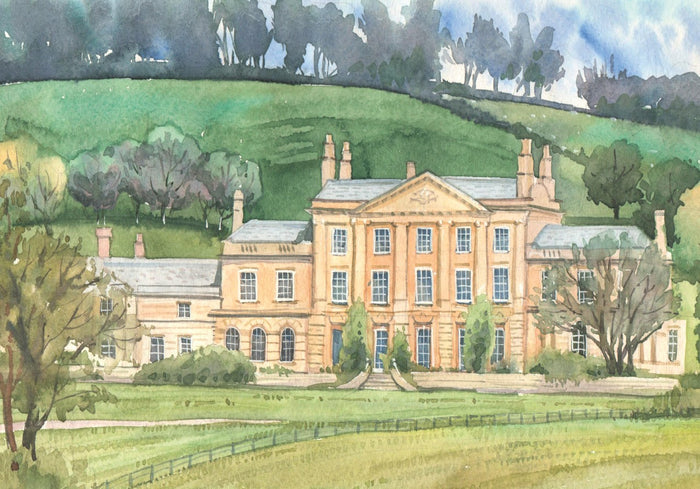 Jane Austen : L'intégrale illustrée