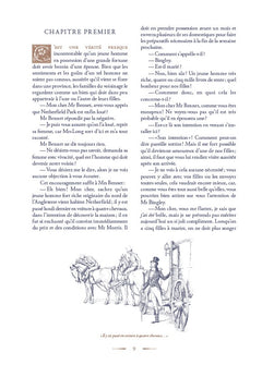 Jane Austen : L'intégrale illustrée