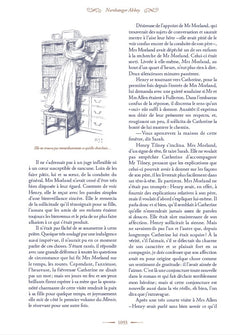 Jane Austen : L'intégrale illustrée