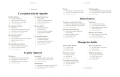 L'Odyssée du Vin