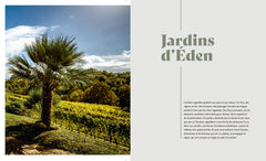 L'Odyssée du Vin