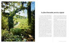 L'Odyssée du Vin