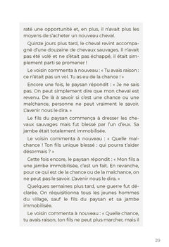 Le code