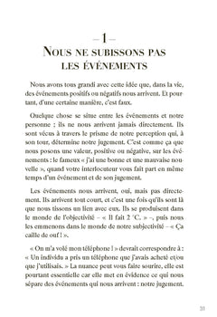 Le code