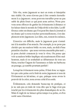 Le code