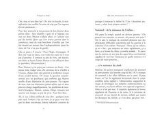 Baby clash, devenir parents sans s'étriper !