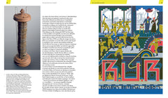 Science-fiction: voyage aux frontières de l'imaginaire