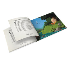 Les Lumières
