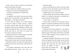 Sherlock Holmos et l'énigme du magicien disparu