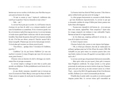 Twisted Tale Disney - L'épée dans l'enclume