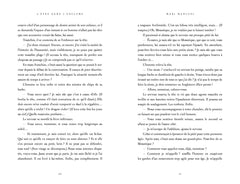 Twisted Tale Disney - L'épée dans l'enclume