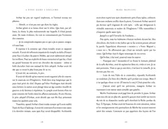 Twisted Tale Disney - L'épée dans l'enclume