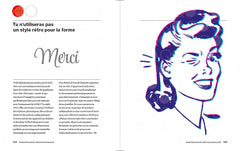 Tu n'utiliseras point le Comic Sans - 3e éd.