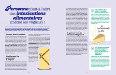 Virus, bactéries, microbes tout savoir pour y échapper