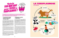 Virus, bactéries, microbes tout savoir pour y échapper