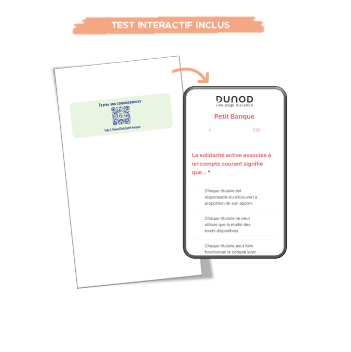 Le Petit Banque 2024