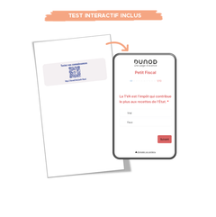 Le petit Fiscal 2024