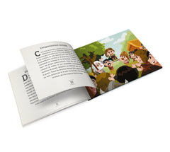 Les Gaulois (2nde Ed)