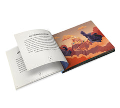 Mythologie les dieux grecs