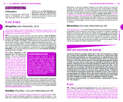 Guide du Routard Naples et la côte amalfitaine