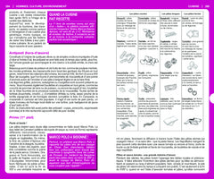 Guide du Routard Naples et la côte amalfitaine