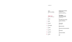 Matisse, L'Atelier rouge