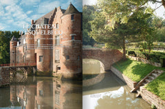 Les Plus Belles Restaurations de France