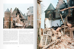 Les Plus Belles Restaurations de France