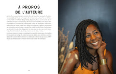 Le guide du cancer du sein pour les débutantes et leurs proches