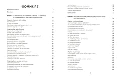 Le guide du cancer du sein pour les débutantes et leurs proches