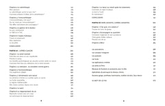 Le guide du cancer du sein pour les débutantes et leurs proches