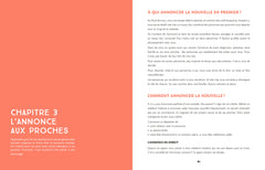 Le guide du cancer du sein pour les débutantes et leurs proches