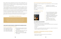 Le guide du cancer du sein pour les débutantes et leurs proches