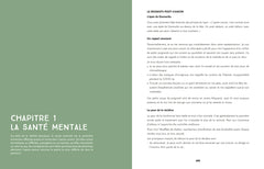 Le guide du cancer du sein pour les débutantes et leurs proches