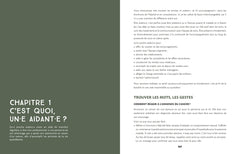 Le guide du cancer du sein pour les débutantes et leurs proches