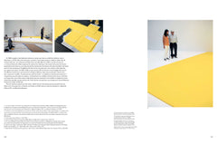 Ellsworth Kelly. Formes et Couleurs, 1949-2015 (catalogue officiel d'exposition)
