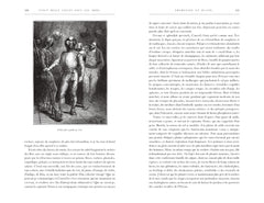 Vingt mille lieues sous les mers