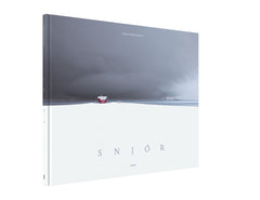Snjor