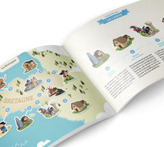 Histoire de la Bretagne