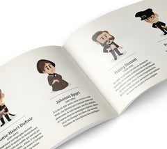 Histoire de la Suisse