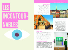 Stockholm Guide Un Grand Week-end