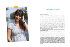 J'éveille mon bébé dans l'eau