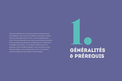 J'éveille mon bébé dans l'eau