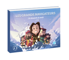 Les navigateurs