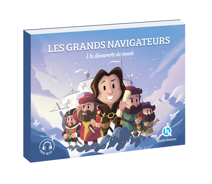 Les navigateurs
