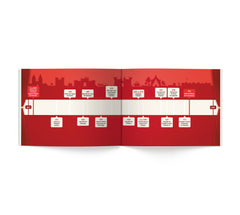 Le règne des grands souverains