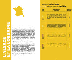 Coffret Guide Hachette des Vins 2024