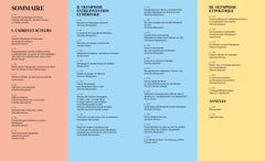 L'Olympisme, une invention moderne, un héritage antique (catalogue officiel d'exposition)