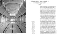 L'Olympisme, une invention moderne, un héritage antique (catalogue officiel d'exposition)